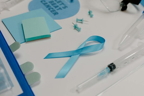 Prévenir et gérer les allergies professionnelles : guide complet et conseils pratiques